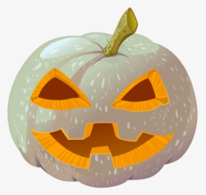 Transparent Pumpkin Carving Clipart Free - Jack-o'-lantern, HD Png Download, Free Download