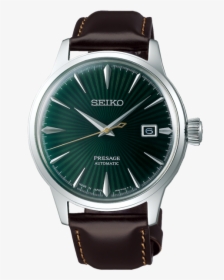 Picture 1 Of - Seiko Presage, HD Png Download, Free Download