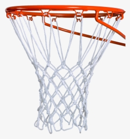 Replacement Basketball Hoop Nz, HD Png Download, Free Download