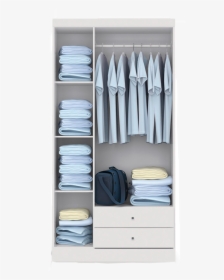 Closet Png Image File - Closet, Transparent Png, Free Download