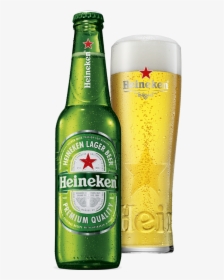 Png Image Heineken Png, Transparent Png, Free Download