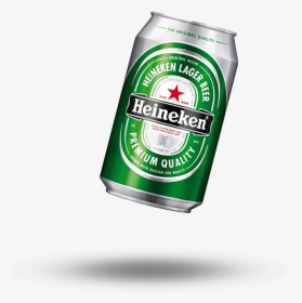 Transparent Heineken Png - Heineken Png, Png Download, Free Download
