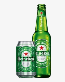 Heineken Png, Transparent Png, Free Download