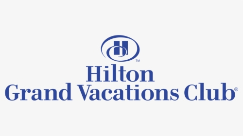 Hilton Grand Vacations Club Logo Png Transparent - Novamed Pharmaceuticals Logo, Png Download, Free Download