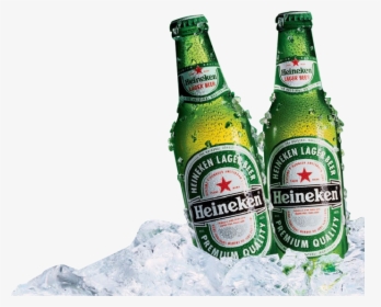 Heineken Png , Png Download - Transparent Heineken Png, Png Download, Free Download