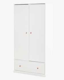 Transparent White Cupboard Png, Png Download, Free Download
