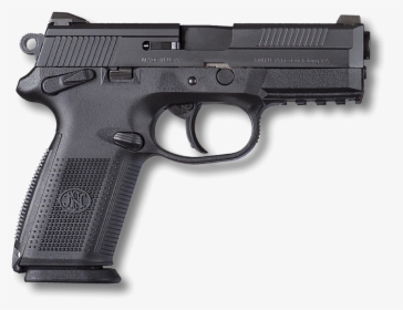 Cz 75 Compact, HD Png Download, Free Download