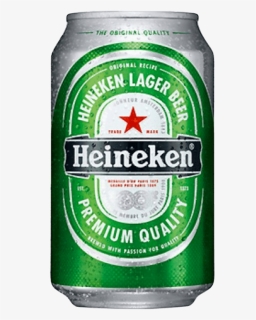 Heineken Beer, HD Png Download, Free Download