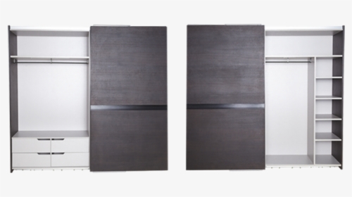 Cabinetry, HD Png Download, Free Download