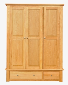 Cupboard, HD Png Download, Free Download