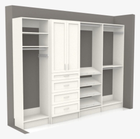 Cabinetry, HD Png Download, Free Download