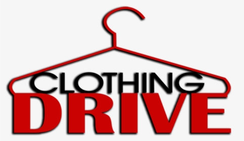 Whether You"re Cleaning Out Your Family"s Closet In - Clothing Drive, HD Png Download, Free Download