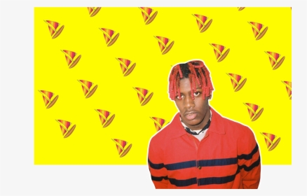 Lil Boat , Png Download - Lil Boat, Transparent Png, Free Download