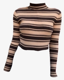 Aesthetic Turtleneck, HD Png Download, Free Download