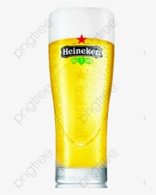 Transparent Wine Clipart - Beer Glass, HD Png Download, Free Download