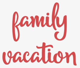Free Free 347 Disney Family Vacation Svg Free SVG PNG EPS DXF File