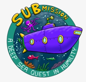 Vbs 2019 Logo Transparent - Rotary Australia World Community Service, HD Png Download, Free Download