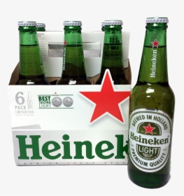 Heineken Logo Est 1873 , Png Download - Heineken Beer Logo Png, Transparent Png, Free Download