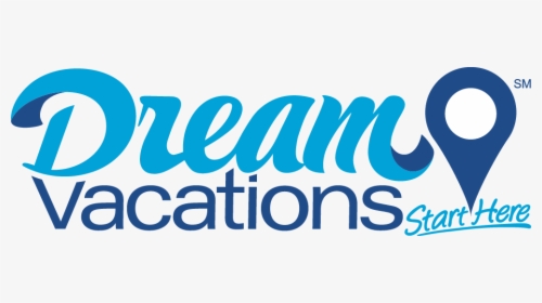 Dream Vacations A Cruiseone Company, HD Png Download, Free Download