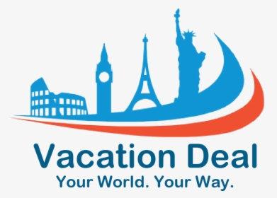 Vacation Png, Transparent Png, Free Download
