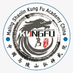 Kung Fu Shaolin League Illustration, HD Png Download, Free Download