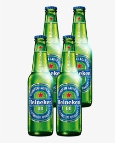Heineken Limited Edition France, HD Png Download, Free Download