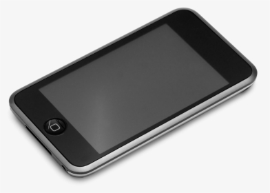 Ipod Touch 1st Gen - Ipod Touch, HD Png Download, Free Download