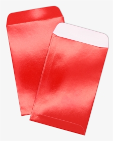 Red Small Chinese New Year Image15/36832/ad565ad6 6273 - Leather, HD Png Download, Free Download