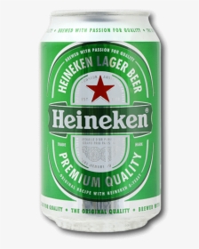 Heineken Lager Beer Png, Transparent Png, Free Download