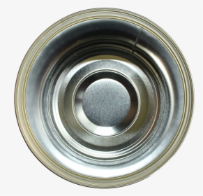 Tin Can Png Free Photo - Tin Metal Png, Transparent Png, Free Download