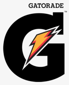 Transparent Gatorade Logo, HD Png Download, Free Download