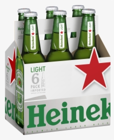 Heineken Logo Eps, HD Png Download, Free Download