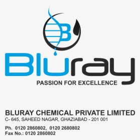 Blu Ray 3d Logo Blu Ray 3d Logo Png Transparent Png Kindpng
