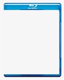 Blu Ray Logo Png Images Free Transparent Blu Ray Logo Download Kindpng
