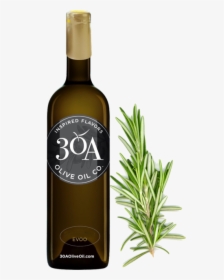 Rosemary, HD Png Download, Free Download