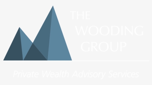 The Wooding Group - Triangle, HD Png Download, Free Download
