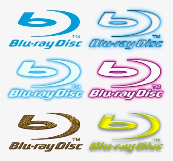 Blu Ray Logo Png Images Free Transparent Blu Ray Logo Download Kindpng