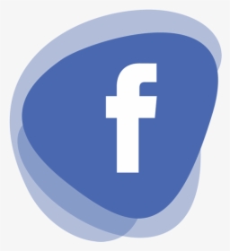 Logo Facebook Instagram Twitter Png, Transparent Png, Free Download