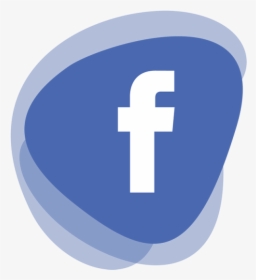 Facebook Instagram Logo Png Images Free Transparent Facebook Instagram Logo Download Kindpng