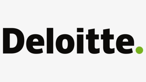 Deloitte, HD Png Download, Free Download