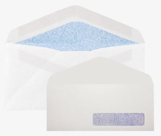 Envelopes, Quality Envelope - Envelope, HD Png Download, Free Download