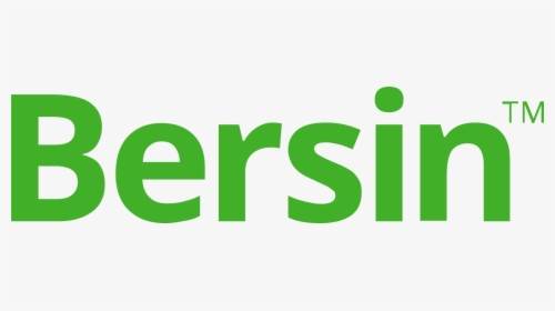 Bersin By Deloitte Logo , Png Download - Bersin By Deloitte Logo, Transparent Png, Free Download