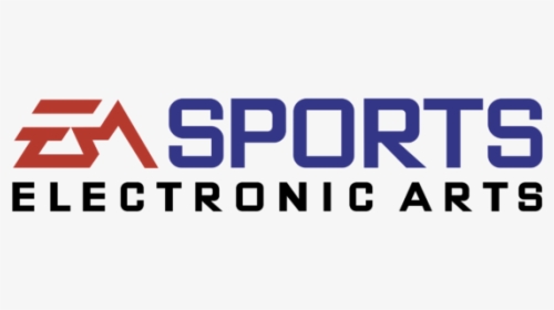 ea sports logo png images free transparent ea sports logo download kindpng