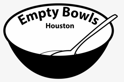 Empty Bowl Png - Footytube, Transparent Png, Free Download
