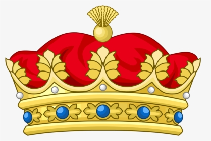 Download Free Crown Png Clip Art Free Stock - Prince Crown Vector ...