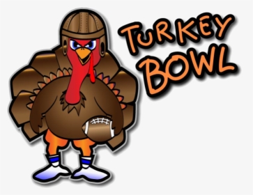 Turkey Bowl Transparent Image - Turkey Bowl Png, Png Download, Free Download