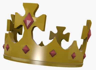 Prince Tavish's Crown, HD Png Download - kindpng