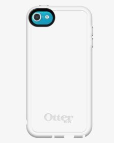 Ipod 6 Touch Cases Otter Box, HD Png Download, Free Download