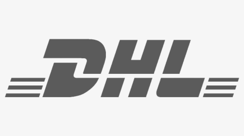 Transparent Dhl Logo Png - Dhl Surf Rescue Shirt For Sale, Png Download, Free Download