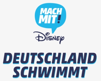 Dhl Logo Png Download - Disney, Transparent Png, Free Download